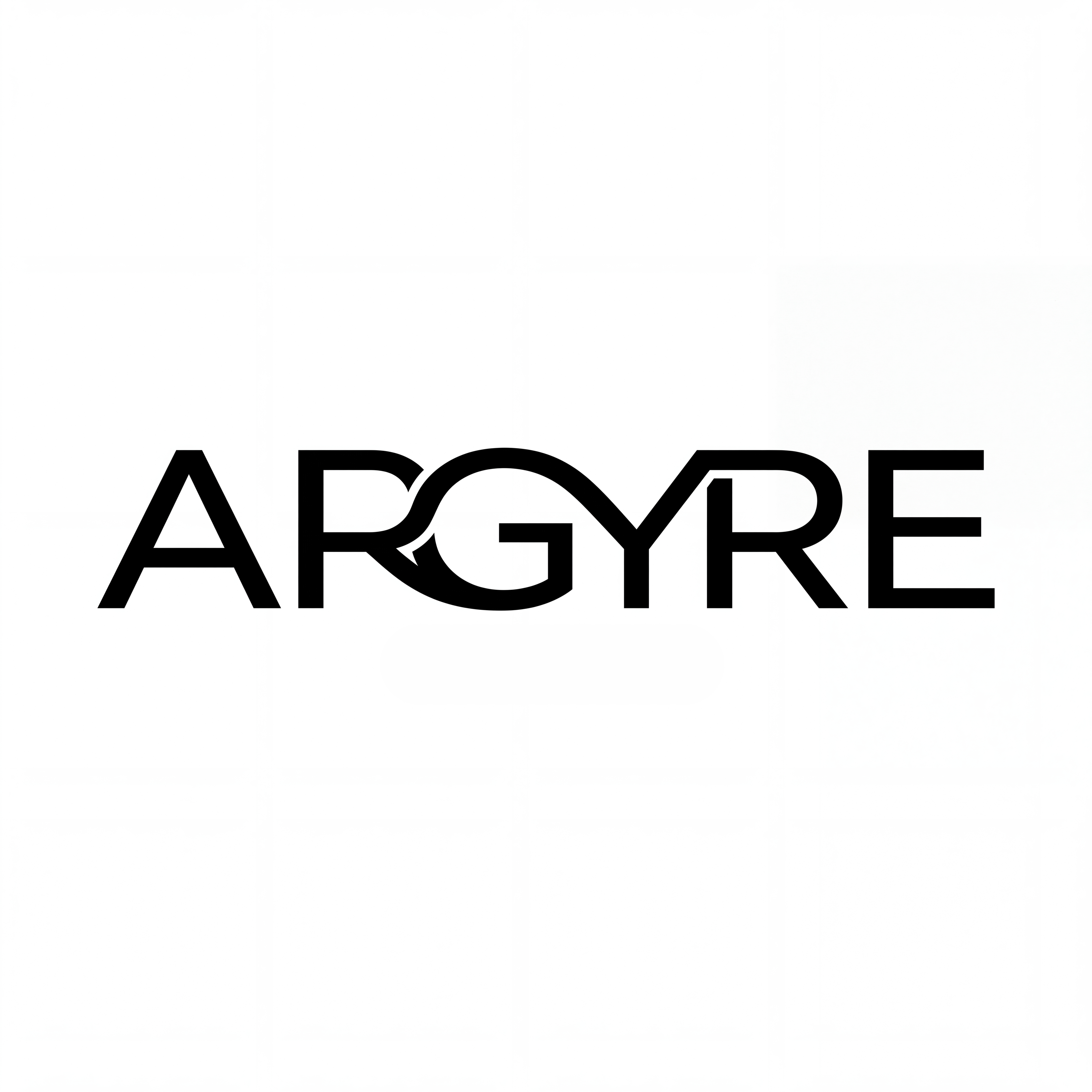 ARGYRE 